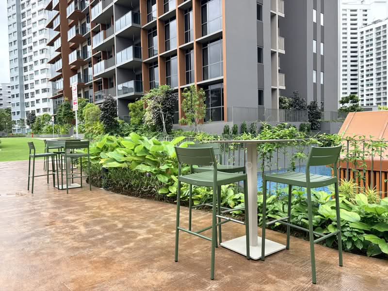 AMO Residence, 23 Ang Mo Kio Rise, 3 Bedrooms, 958 sqft, Condominium For Sale, by Jacky Zhou, 500026978 - PropertyGuru.com.sg