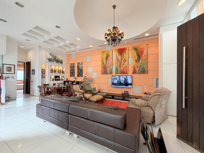 For Sale - Opera Estate