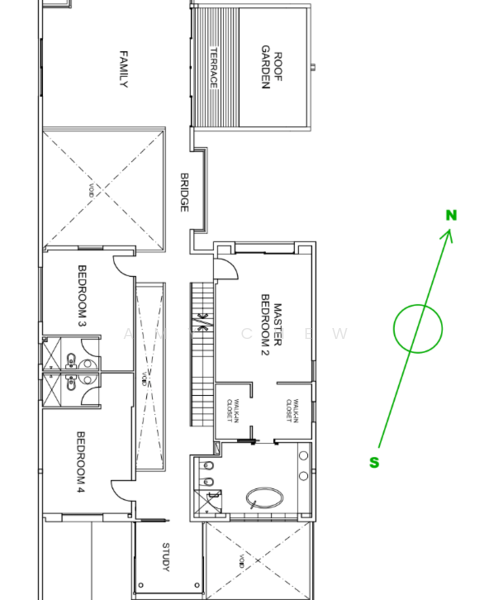 A Masterpiece of Waterfront Living - Luxurious Rare Seafront Bungalow in Sentosa Cove Bungalow House For Sale at S$ 33,500,000 | PropertyGuru Singapore