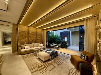 For Sale - Nava Grove