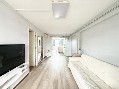 For Sale - 1 Haig Road