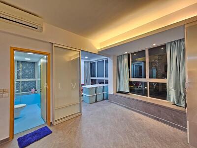 For Sale - Tribeca by the Waterfront