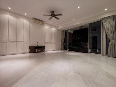 For Sale - Floridian