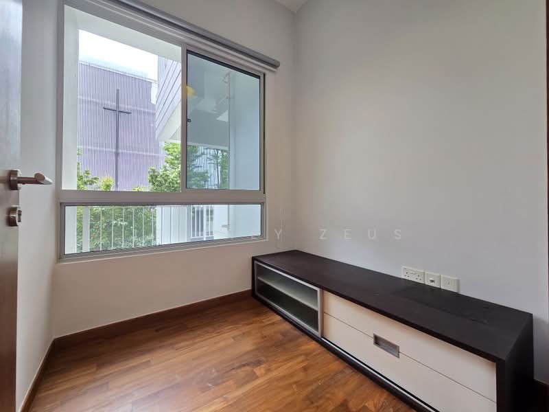 The Lucent, 99 Lorong N Telok Kurau, 3 Bedrooms, 1,012 sqft, Condominium For Rent, by Jeffrey Zeus, 500027011 - Interior - PropertyGuru.com.sg