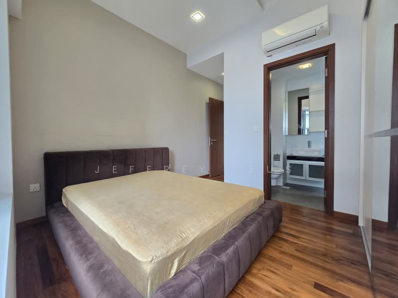 The Lucent, 99 Lorong N Telok Kurau, 3 Bedrooms, 1,012 sqft, Condominium For Rent, by Jeffrey Zeus, 500027011 - Bedroom - PropertyGuru.com.sg