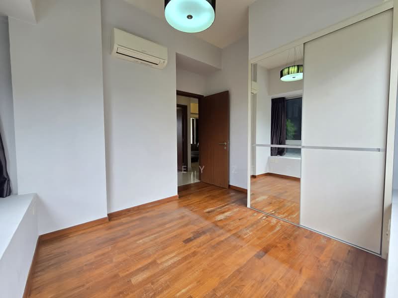 The Lucent, 99 Lorong N Telok Kurau, 3 Bedrooms, 1,012 sqft, Condominium For Rent, by Jeffrey Zeus, 500027011 - Interior - PropertyGuru.com.sg