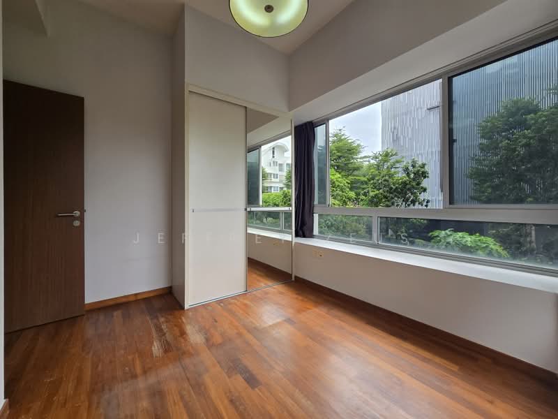 The Lucent, 99 Lorong N Telok Kurau, 3 Bedrooms, 1,012 sqft, Condominium For Rent, by Jeffrey Zeus, 500027011 - Interior - PropertyGuru.com.sg