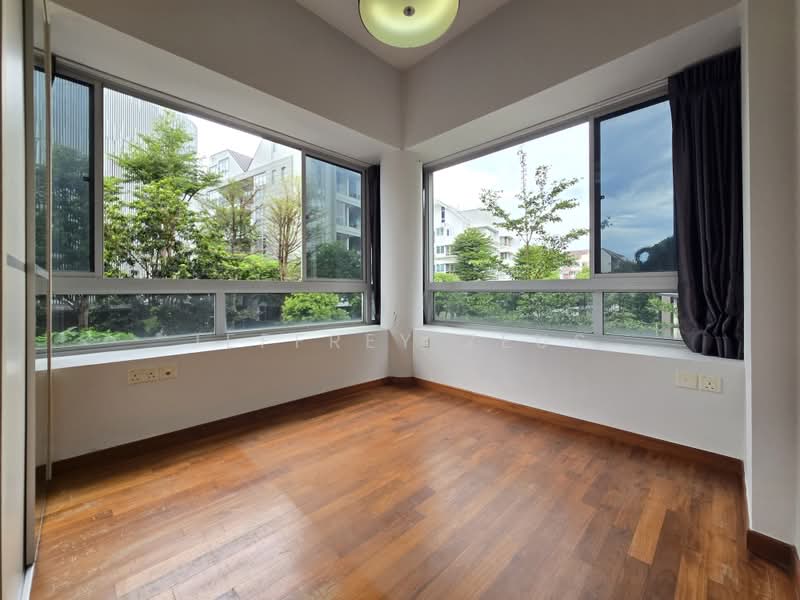 The Lucent, 99 Lorong N Telok Kurau, 3 Bedrooms, 1,012 sqft, Condominium For Rent, by Jeffrey Zeus, 500027011 - View - PropertyGuru.com.sg