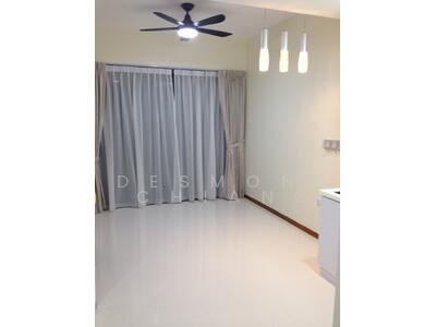 For Sale - The Lenox