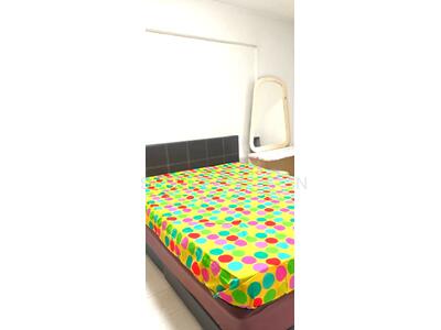 For Rent - 227 Bukit Batok Central