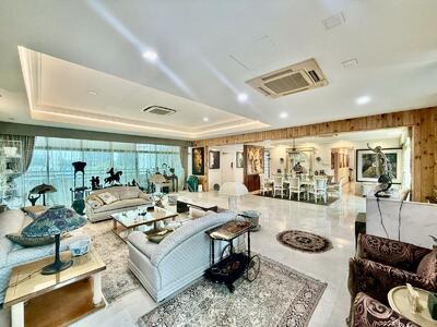 For Sale - 90 Holland Road