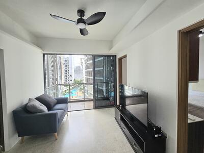 For Sale - Watertown