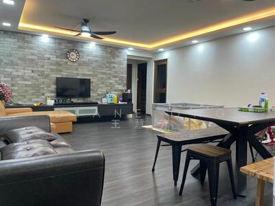 For Sale - 817 Jurong West Street 81