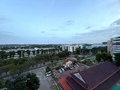 For Sale - 248 Hougang Avenue 3