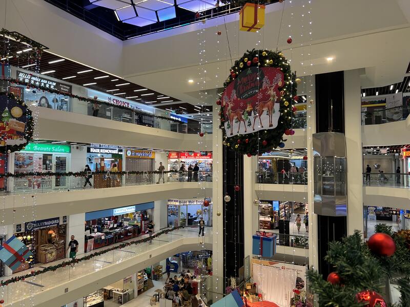 Bukit Timah Plaza, 1 Jalan Anak Bukit, 807 sqft, Other Retail For Rent, by Patricia Teng, 500027047 - CommercialGuru.com.sg
