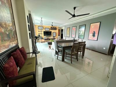 For Sale - 185 Edgefield Plains