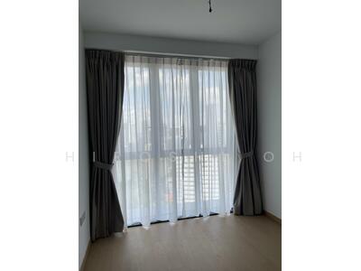 For Sale - Irwell Hill Residences