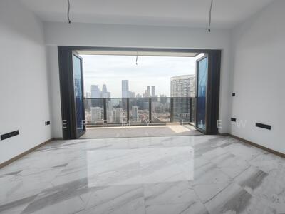 For Rent - The Landmark