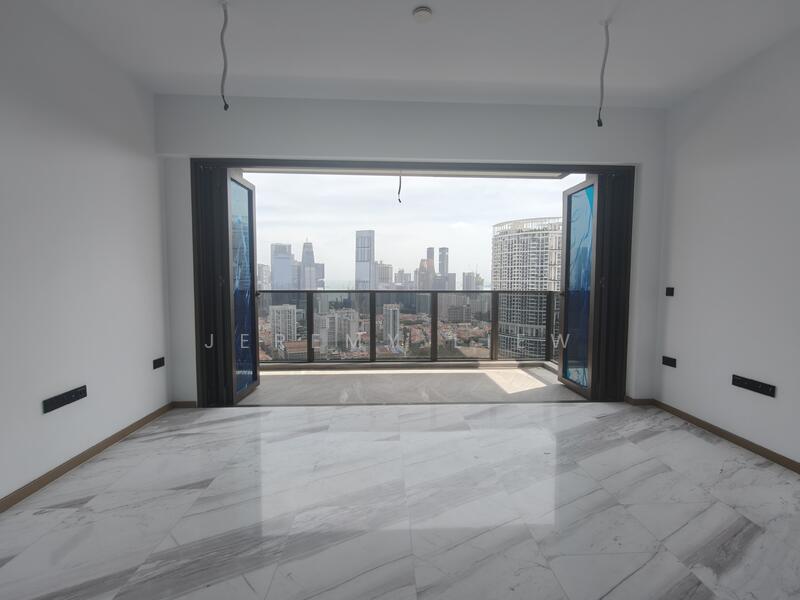 The Landmark, 173 Chin Swee Road, 3 Bedrooms, 1,076 sqft, Condominium For Rent, by Jeremy Liew, 500027084 - View - PropertyGuru.com.sg