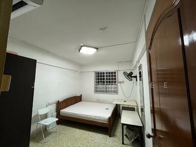 For Rent - 348 Ang Mo Kio Avenue 3