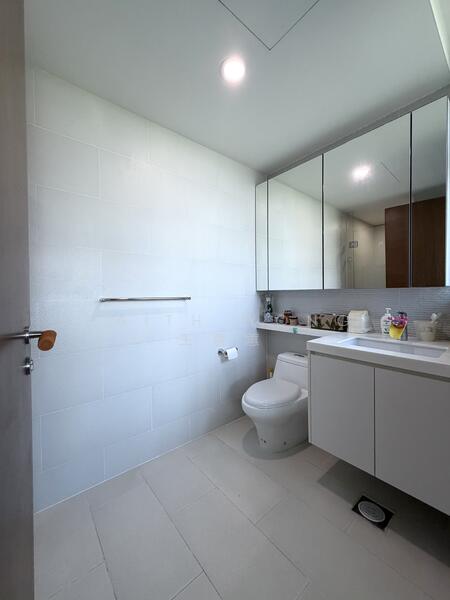 For Sale - The Topiary