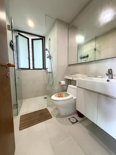 For Sale - The Topiary