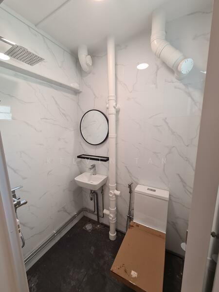 For Rent - 65 Telok Blangah Drive