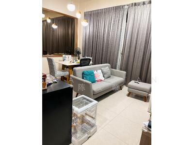 For Rent - The Creek @ Bukit