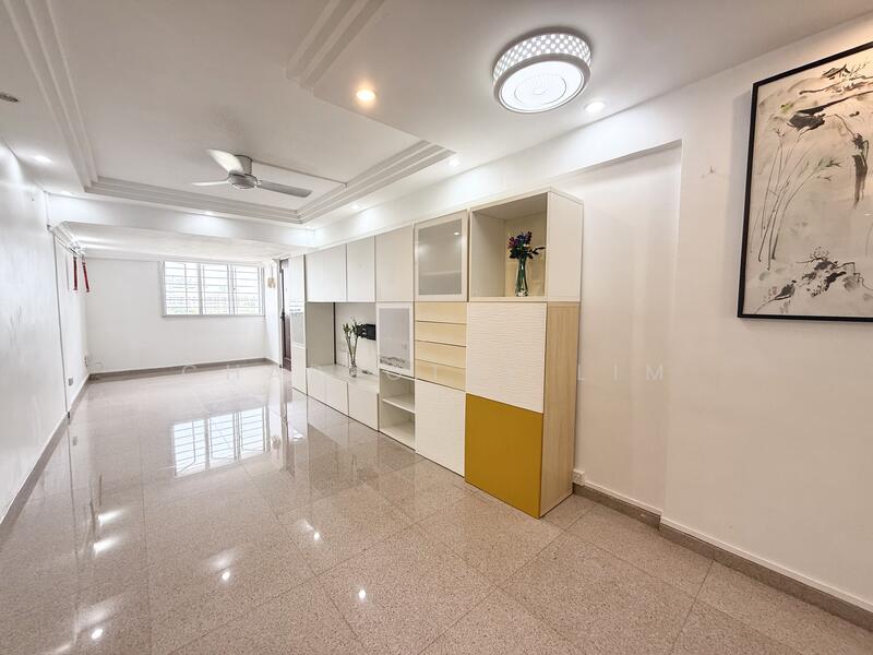 440 Ang Mo Kio Avenue 10 HDB Flat For Sale at S$ 516,000 | PropertyGuru Singapore