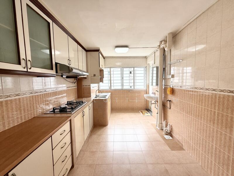 440 Ang Mo Kio Avenue 10 HDB Flat For Sale at S$ 516,000 | PropertyGuru Singapore