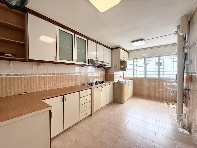 440 Ang Mo Kio Avenue 10 HDB Flat For Sale at S$ 516,000 | PropertyGuru Singapore