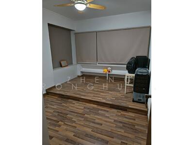 For Rent - 868 Woodlands Street 83