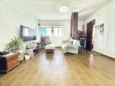 For Sale - 131 Bedok North Avenue 3