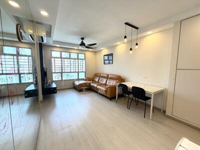 For Sale - 95A Henderson Road