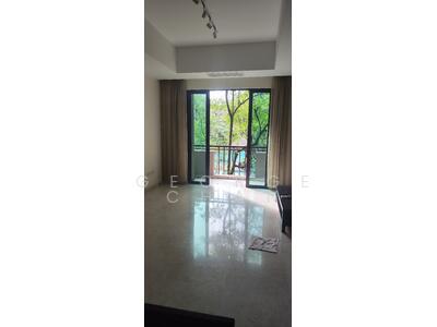 For Sale - The Cornwall