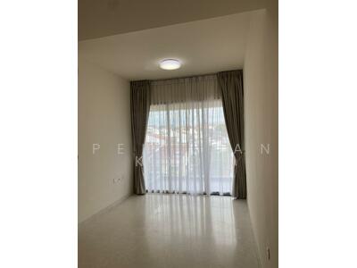 For Sale - Jade Residences