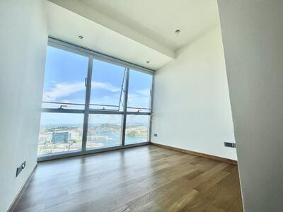 For Rent - Reflections at Keppel Bay