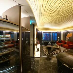 For Sale - W Residences Marina View - Singapore