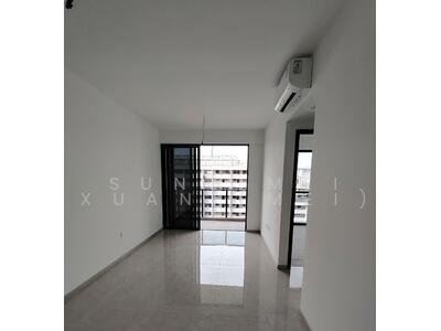 For Sale - Sky Eden @ Bedok