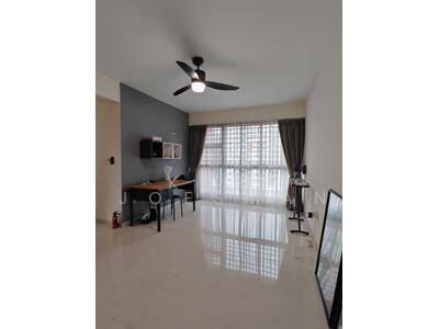 For Sale - 603C Punggol Road