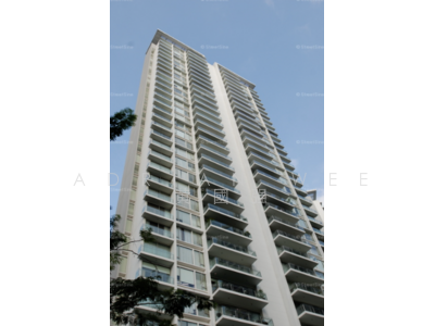 For Sale - Ardmore II