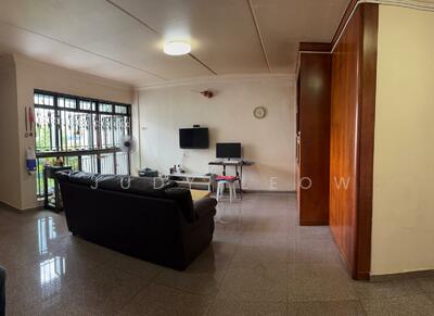 For Sale - 121 Rivervale Drive