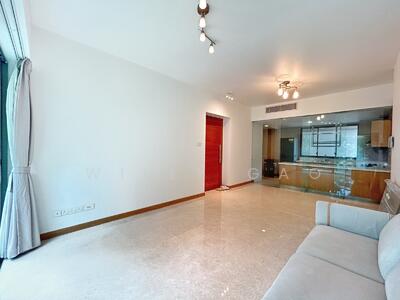 For Rent - The Berth by the Cove