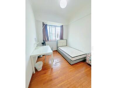 For Rent - Bishan Loft