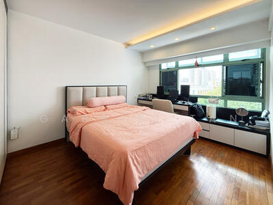 For Sale - 637A Punggol Drive