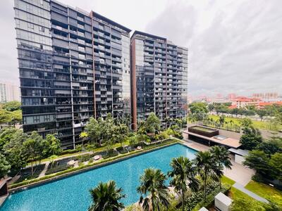 For Sale - Parc Esta