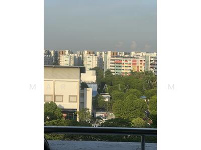 For Sale - 714 Yishun Street 71