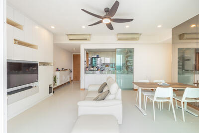 For Sale - Tree House