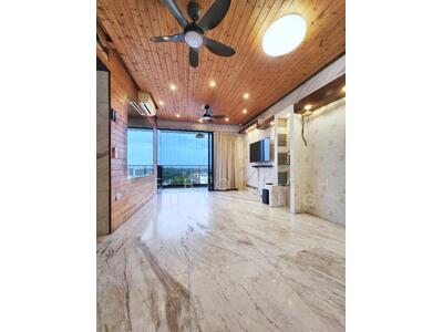 For Rent - Westwood Residences EC