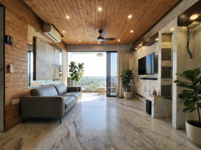 For Rent - Westwood Residences EC